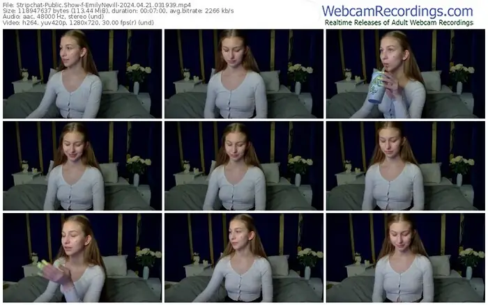 stripchat-emilynevill-04-21-2024-03-19-39