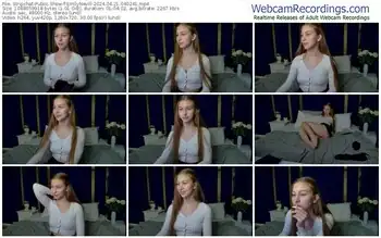 stripchat-emilynevill-04-21-2024-04-02-41