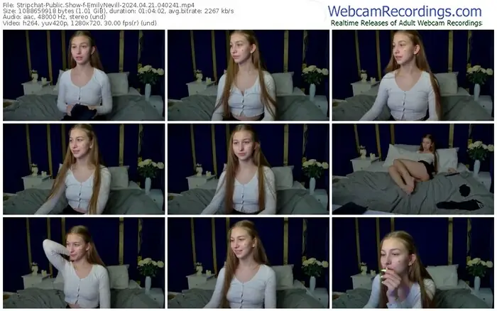 stripchat-emilynevill-04-21-2024-04-02-41