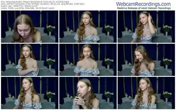 stripchat-emilynevill-04-21-2024-23-36-36