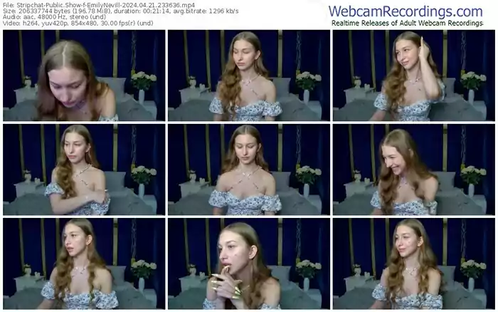 stripchat-emilynevill-04-21-2024-23-36-36