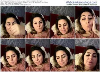 stripchat-emma_roqueen-04-21-2024-21-13-10