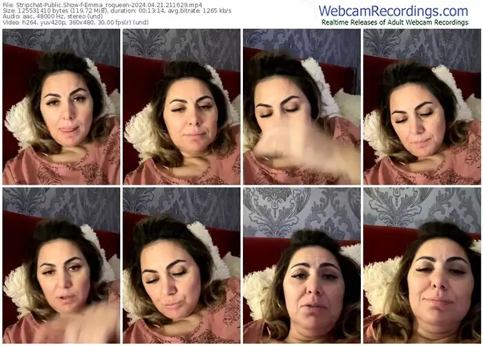 stripchat-emma_roqueen-04-21-2024-21-16-29