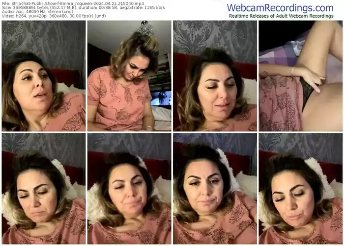 stripchat-emma_roqueen-04-21-2024-21-50-40