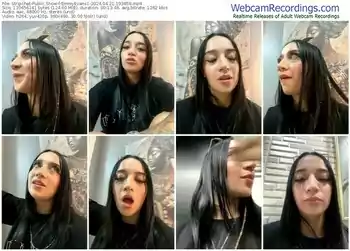 stripchat-emmyevans1-04-21-2024-19-38-58