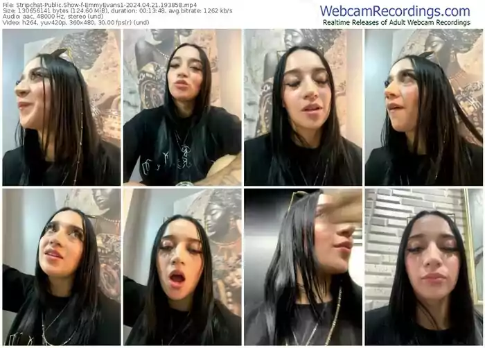 stripchat-emmyevans1-04-21-2024-19-38-58