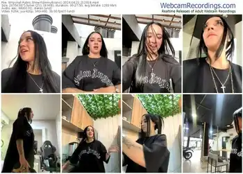 stripchat-emmyevans1-04-21-2024-21-29-18