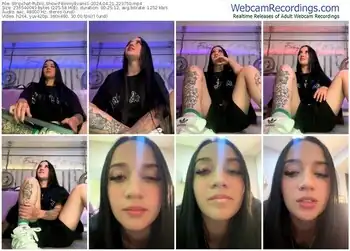 stripchat-emmyevans1-04-21-2024-22-37-50