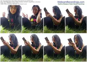 stripchat-emyra90-04-21-2024-15-50-56