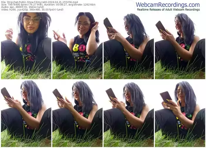 stripchat-emyra90-04-21-2024-15-50-56
