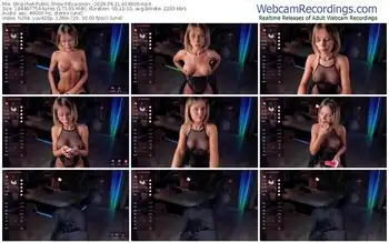 stripchat-eva-orion_-04-21-2024-01-49-06