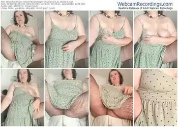 stripchat-evawhisper10-04-21-2024-16-00-18