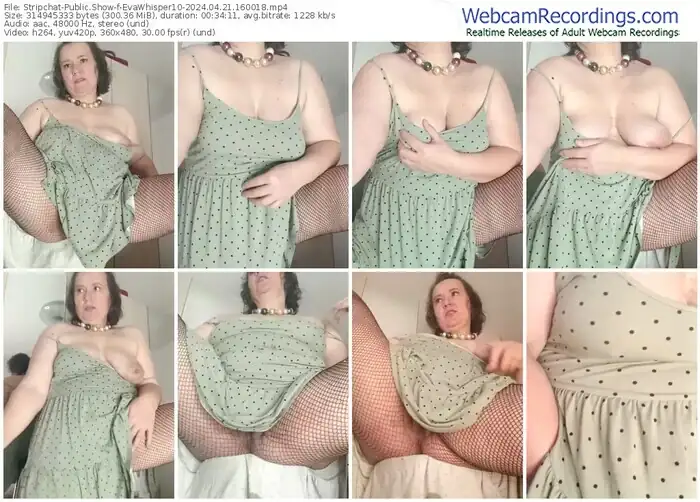 stripchat-evawhisper10-04-21-2024-16-00-18