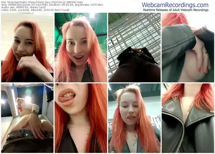 stripchat-frost_foxy-04-21-2024-08-09-50