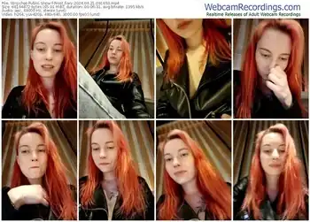 stripchat-frost_foxy-04-21-2024-09-16-53