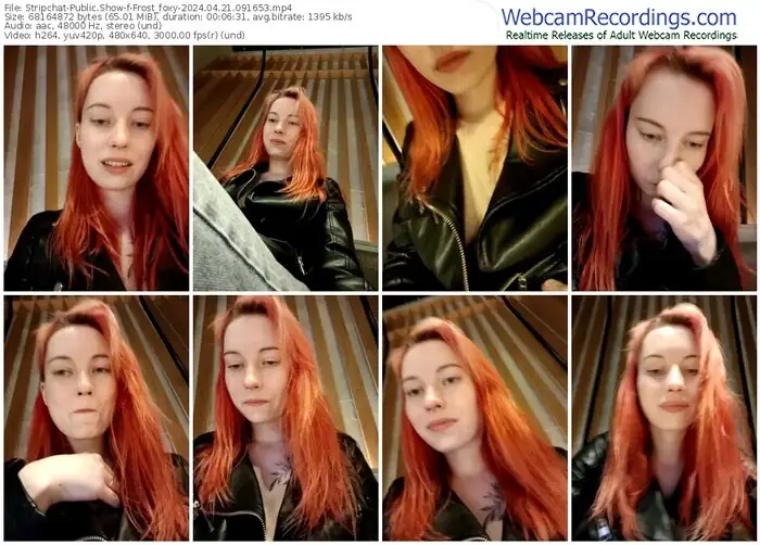 stripchat-frost_foxy-04-21-2024-09-16-53