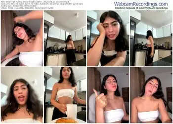 stripchat-gaby_zahir_-04-21-2024-10-59-38