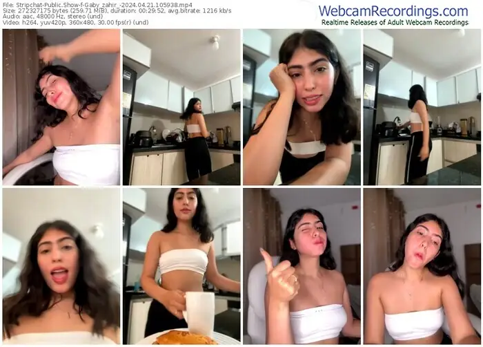stripchat-gaby_zahir_-04-21-2024-10-59-38