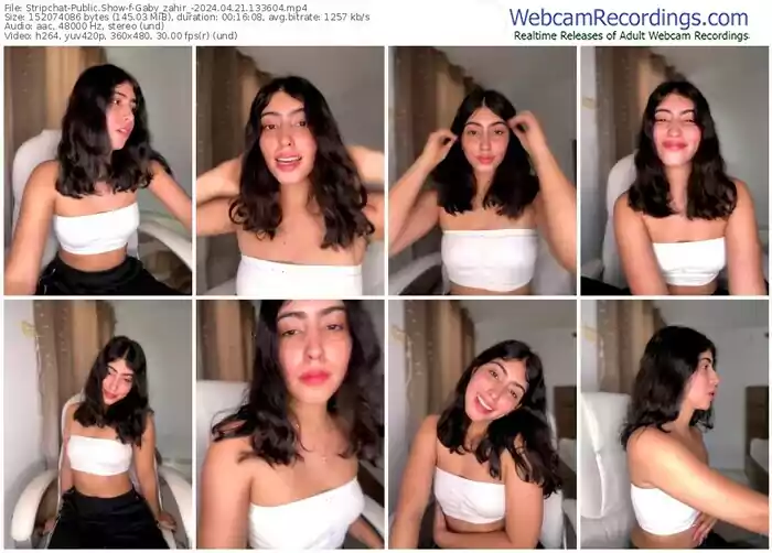stripchat-gaby_zahir_-04-21-2024-13-36-04