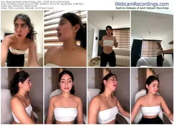 stripchat-gaby_zahir_-04-21-2024-15-41-03