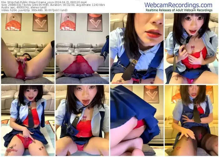 stripchat-game_yoyo-04-21-2024-09-01-20