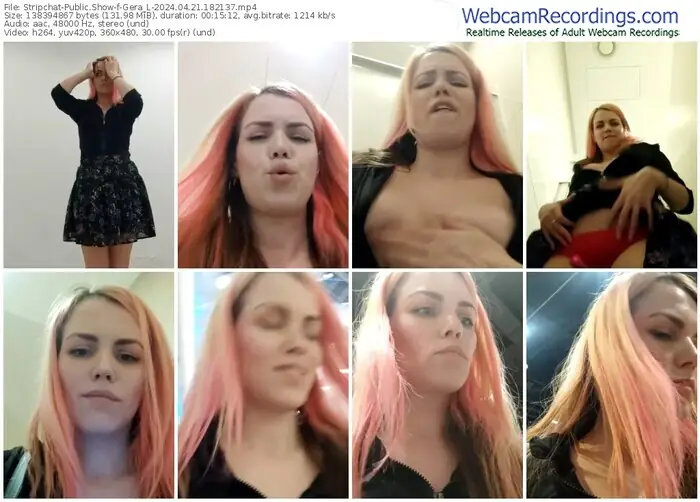 stripchat-gera_l-04-21-2024-18-21-37