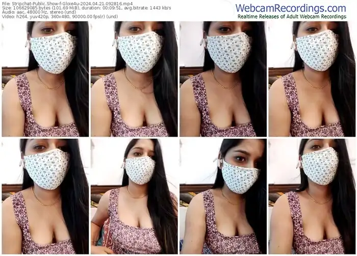 stripchat-gloie4u-04-21-2024-09-28-16