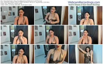 stripchat-goddessanna-04-21-2024-14-07-52
