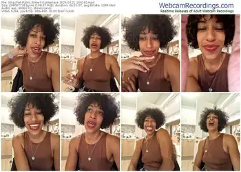 stripchat-goldenlace-04-21-2024-16-41-40