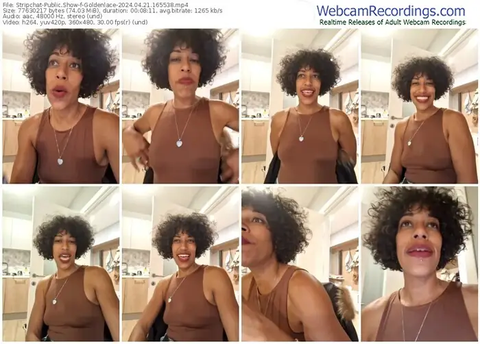stripchat-goldenlace-04-21-2024-16-55-38