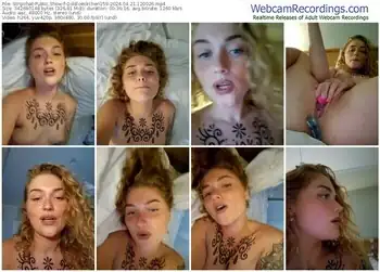 stripchat-goldloeckchen159-04-21-2024-12-00-26