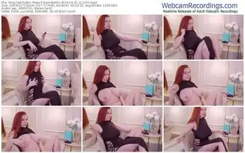 stripchat-gwenbanks-04-21-2024-11-23-30