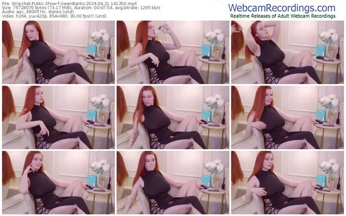 stripchat-gwenbanks-04-21-2024-14-13-50