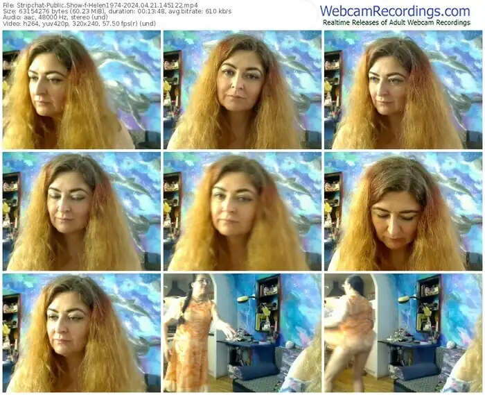 stripchat-helen1974-04-21-2024-14-51-22
