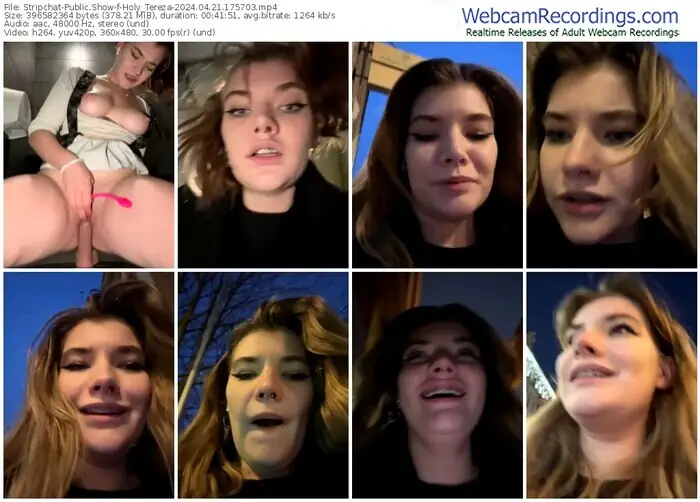 stripchat-holy_tereza-04-21-2024-17-57-03