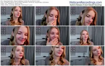 stripchat-idamauri-04-21-2024-05-31-04