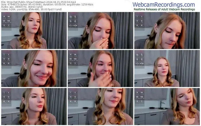 stripchat-idamauri-04-21-2024-05-31-04