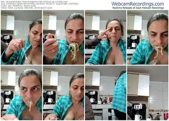 stripchat-isabellecraft-04-21-2024-11-04-40