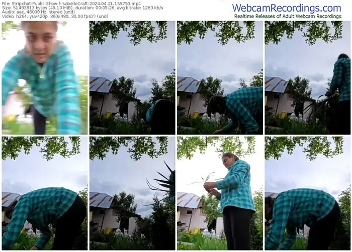 stripchat-isabellecraft-04-21-2024-15-57-53