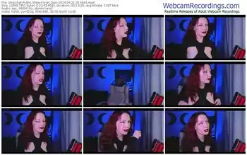 stripchat-ivon_diaz-04-21-2024-01-36-44