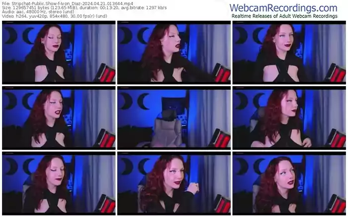 stripchat-ivon_diaz-04-21-2024-01-36-44