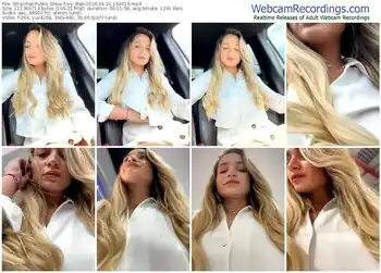 stripchat-ivy_bae-04-21-2024-10-30-16