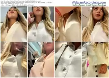 stripchat-ivy_bae-04-21-2024-12-32-08