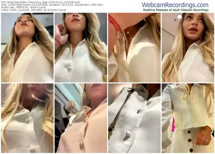 stripchat-ivy_bae-04-21-2024-12-32-08