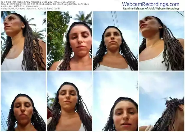 stripchat-izabella_bella-04-21-2024-10-51-09