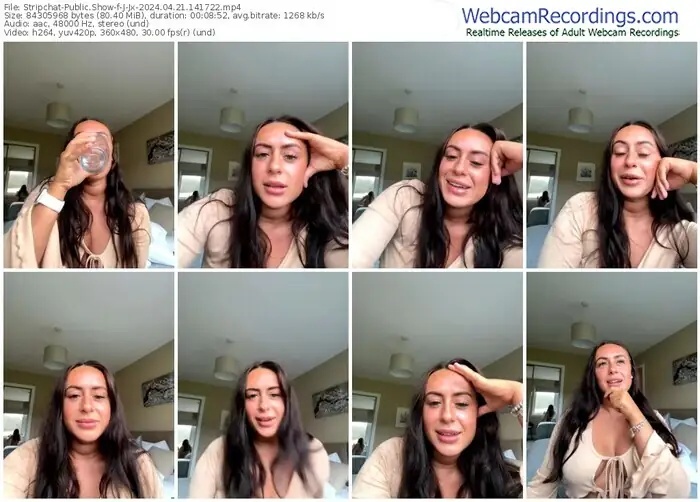 stripchat-j-jx-04-21-2024-14-17-22