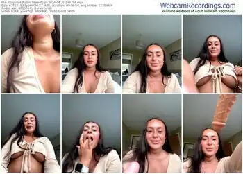 stripchat-j-jx-04-21-2024-14-42-54