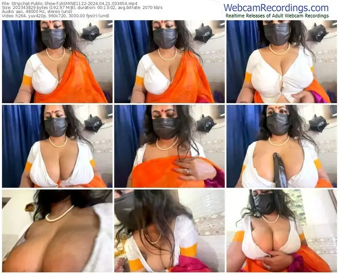 stripchat-jasmine1122-04-21-2024-03-36-54