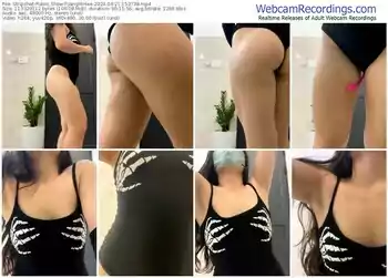 stripchat-jangmihee-04-21-2024-15-37-38