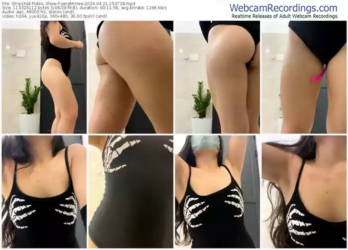 stripchat-jangmihee-04-21-2024-15-37-38